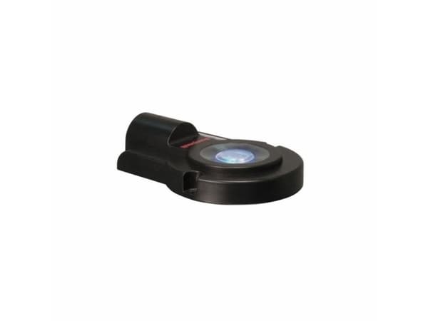 Honeywell - Trådlös åtkomstpunkt - Bluetooth - för Granit 1911i; Xenon 1902