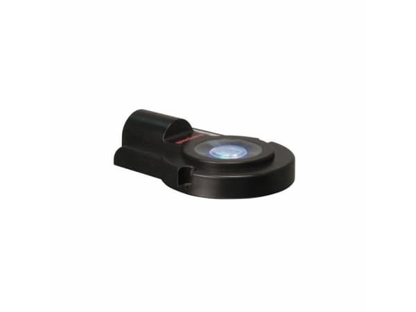 Honeywell - Trådlös åtkomstpunkt - Bluetooth - för Granit 1911i; Xenon 1902