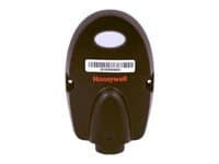 Honeywell - Trådlös åtkomstpunkt - Bluetooth - för Granit 1911i; Xenon 1902