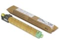 Miniatyrbilde 5 av 5: Ricoh - Gul - original - tonerpatron - for Ricoh MP C3003SP, MP C3503SP