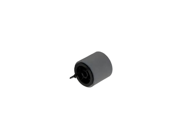 Samsung JC93-00310A, Sort, Grå, 1 stykker