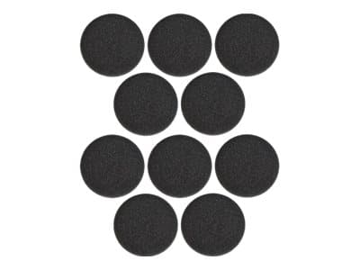 Jabra - Öronkudde (paket om 10)