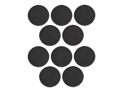 Jabra - Öronkudde (paket om 10)