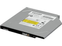 HP-ASEMA DVD RW DL FX
