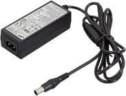 Samsung - Strömadapter - för Samsung S22B300, S23B300, S23C350, S23C570, S24B150, S24B240, S24B300, S24C300, S24C350