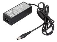 Samsung - Strömadapter - för Samsung S22B300, S23B300, S23C350, S23C570, S24B150, S24B240, S24B300, S24C300, S24C350
