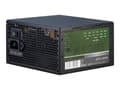 Miniatyrbilde 4 av 5: Argus APS-420W - Strømforsyning (intern) - ATX12V 2.31 - AC 115/230 V - 420 watt - aktiv PFC