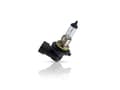 Miniatyrbilde 3 av 5: Philips Vision 9006PRB1 Pære til frontlys, 55 W, 12 V, HB4, 3200 K, 1 stykker