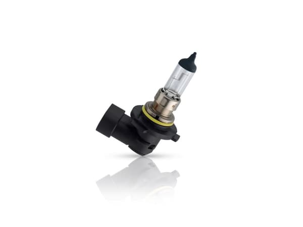 Philips Vision 9006PRB1 Pære til frontlys, 55 W, 12 V, HB4, 3200 K, 1 stykker