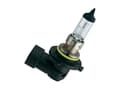 Miniatyrbilde 5 av 5: Philips Vision 9006PRB1 Pære til frontlys, 55 W, 12 V, HB4, 3200 K, 1 stykker