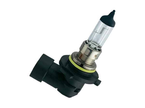 Philips Vision 9006PRB1 Pære til frontlys, 55 W, 12 V, HB4, 3200 K, 1 stykker