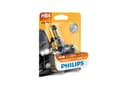 Miniatyrbilde 2 av 5: Philips Vision 9006PRB1 Pære til frontlys, 55 W, 12 V, HB4, 3200 K, 1 stykker