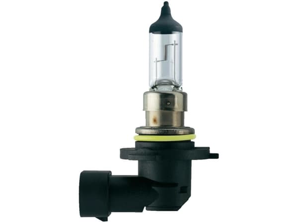 Philips Vision 9006PRB1 Pære til frontlys, 55 W, 12 V, HB4, 3200 K, 1 stykker