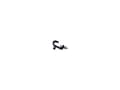 Miniatyrbilde 2 av 4: Eurolite 58000385, 120 g, 20 mm, 50 mm, 20 mm, 85 mm, 25 mm