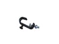 Miniatyrbilde 1 av 4: Eurolite 58000385, 120 g, 20 mm, 50 mm, 20 mm, 85 mm, 25 mm