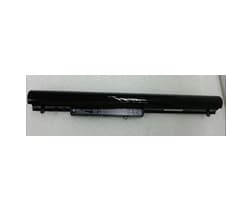 CoreParts Laptop Battery - Batteri til bærbar PC - litiumion - 4-cellers - 2.8 Ah - svart - for HP 255 G3; Laptop 14, 15; Pavilion Laptop 15; TouchSm