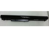 CoreParts Laptop Battery - Batteri til bærbar PC - litiumion - 4-cellers - 2.8 Ah - svart - for HP 255 G3; Laptop 14, 15; Pavilion Laptop 15; TouchSm