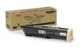 Miniatyrbilde 3 av 5: Xerox WorkCentre 6027 - Magenta - original - tonerpatron - for Phaser 6020V_BI, 6022/NI, 6022V_NI; WorkCentre 6025V_BI, 6027/NI, 6027V_NI
