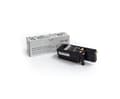 Miniatyrbilde 4 av 5: Xerox WorkCentre 6027 - Magenta - original - tonerpatron - for Phaser 6020V_BI, 6022/NI, 6022V_NI; WorkCentre 6025V_BI, 6027/NI, 6027V_NI