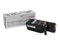 Miniatyrbilde 2 av 5: Xerox WorkCentre 6027 - Magenta - original - tonerpatron - for Phaser 6020V_BI, 6022/NI, 6022V_NI; WorkCentre 6025V_BI, 6027/NI, 6027V_NI
