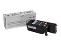Miniatyrbilde 1 av 5: Xerox WorkCentre 6027 - Magenta - original - tonerpatron - for Phaser 6020V_BI, 6022/NI, 6022V_NI; WorkCentre 6025V_BI, 6027/NI, 6027V_NI