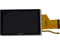LCD Panel