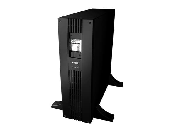 EVER W/SRTXRT-003K00/00 UPS Ever Sinline RT XL 3000 DS STOCK (P)