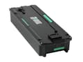 Miniatyrbilde 3 av 5: Ricoh MP C6003 - Toneroppsamler - for Ricoh MP C2003, MP C2004, MP C2503, MP C2504, MP C3004, MP C3504, MP C6003