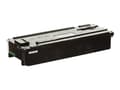 Miniatyrbilde 2 av 5: Ricoh MP C6003 - Toneroppsamler - for Ricoh MP C2003, MP C2004, MP C2503, MP C2504, MP C3004, MP C3504, MP C6003