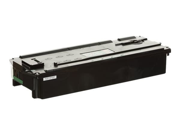 Ricoh MP C6003 - Toneroppsamler - for Ricoh MP C2003, MP C2004, MP C2503, MP C2504, MP C3004, MP C3504, MP C6003