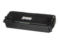 Miniatyrbilde 1 av 5: Ricoh MP C6003 - Toneroppsamler - for Ricoh MP C2003, MP C2004, MP C2503, MP C2504, MP C3004, MP C3504, MP C6003