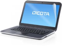 DICOTA - Notebookskjermbeskytter - 13,3" bredde