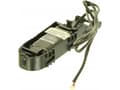 Pikkukuva 3 / 3: HPE 587324-001 - Musta ( 587324-001 )