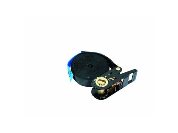 Omnitronic 60206787 Spændebælte 1 stk