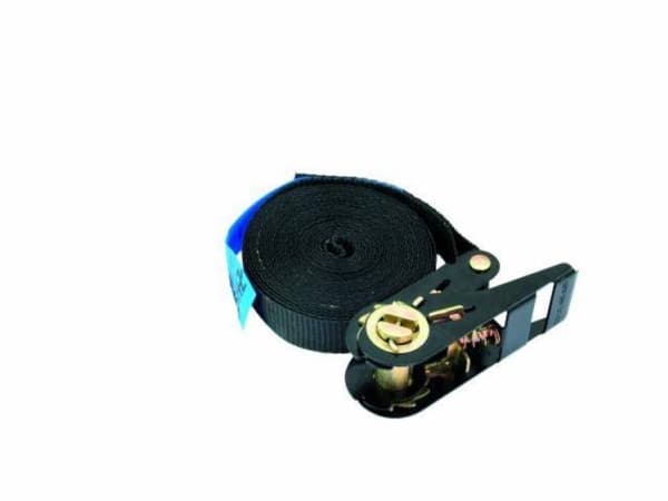 Omnitronic 60206787 Spændebælte 1 stk
