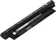 DELL MR90Y reservdelar bärbara datorer Batteri