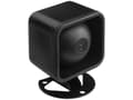Miniatyrbild 3 av 5: Monacor NR-18KS, Sort, 5 W, 10 W, 8 ohm (O), 98 dB, 1200 - 7000 Hz