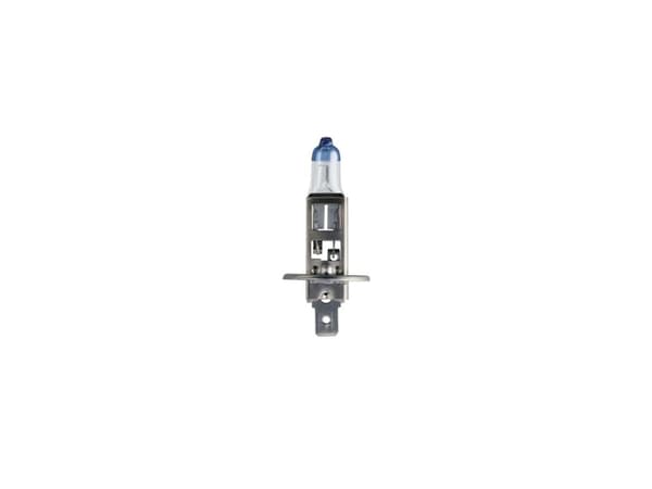 Philips VisionPlus - H1 - 55W - 12V - 2 stk.