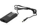 Miniatyrbild 5 av 5: Dell AC Adapter - Nätadapter - 90 Watt - för Inspiron 15 35XX; Latitude 35XX, 54XX, 7414, E5270, E5470, E5570