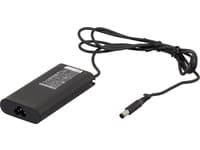 Dell AC Adapter - Nätadapter - 90 Watt - för Inspiron 15 35XX; Latitude 35XX, 54XX, 7414, E5270, E5470, E5570
