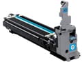 Miniatyrbilde 4 av 5: Konica Minolta - Cyan - original - bildebehandlingsenhet for skriver - for bizhub C20, C20P, C30P, C31P