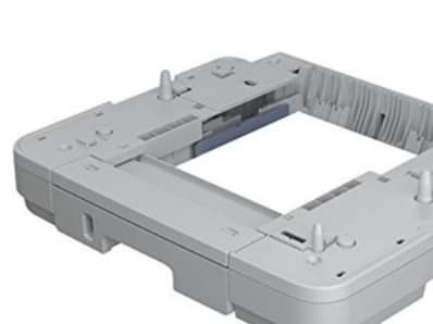 Epson - Papperskassett - 500 ark i 1 fack - för WorkForce Pro WF-8010, 8090, 8090 D3TWC, 8510, 8590, C8690, R8590, R8590 D3TWFC