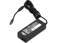 Dell - Strömadapter - 90 Watt