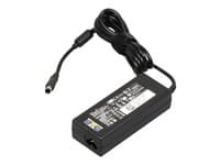 Dell - Strömadapter - 90 Watt