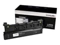 Miniatyrbilde 3 av 5: Lexmark - Toneroppsamler - for Lexmark C9235, CS921, CS923, CX921, CX923, MX910, XC9225, XC9235, XC9245, XC9255, XC9265
