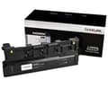 Miniatyrbilde 4 av 5: Lexmark - Toneroppsamler - for Lexmark C9235, CS921, CS923, CX921, CX923, MX910, XC9225, XC9235, XC9245, XC9255, XC9265
