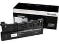 Miniatyrbilde 5 av 5: Lexmark - Toneroppsamler - for Lexmark C9235, CS921, CS923, CX921, CX923, MX910, XC9225, XC9235, XC9245, XC9255, XC9265