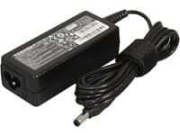Toshiba P000568360, Sisätila, 45 W, Musta