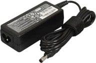 Toshiba P000568360, Sisätila, 45 W, Musta