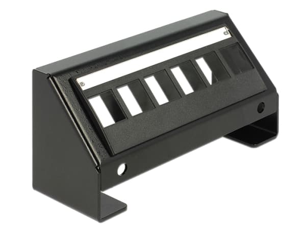 DeLOCK 86268, 130 mm, 65 mm, 49 mm
